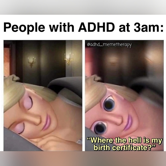 DON'T LET THE CHANGES GET YOU DOWN! ❤️🧡💛💚💙💜 - Picture 16 of 16